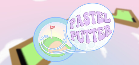 Pastel Putter System Requirements