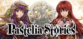 Pastelia Stories System Requirements
