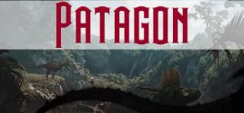 Patagon System Requirements