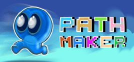 Path Maker prices
