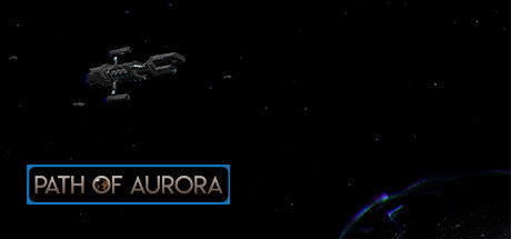 Path Of Aurora precios