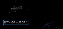 Prix pour Path Of Aurora