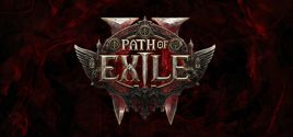 Path of Exile 2 цены