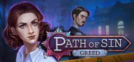 Prix pour Path of Sin: Greed