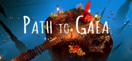 Path To Gaea System Requirements