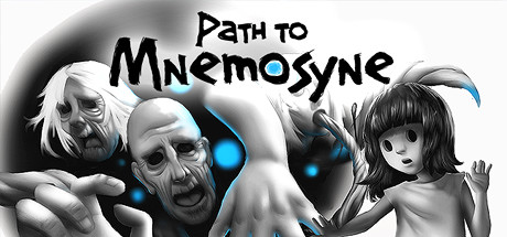 Prix pour Path to Mnemosyne