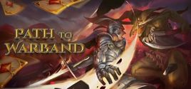 Path to Warband 시스템 조건