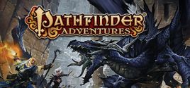 Pathfinder Adventures ceny