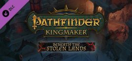Pathfinder: Kingmaker - Beneath The Stolen Lands цены