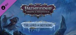 Preise für Pathfinder: Wrath of the Righteous - The Lord of Nothing