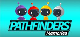 Prix pour Pathfinders: Memories