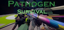 Pathogen: Survival - yêu cầu hệ thống