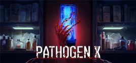 PATHOGEN X prices