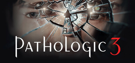 Pathologic 3 fiyatları