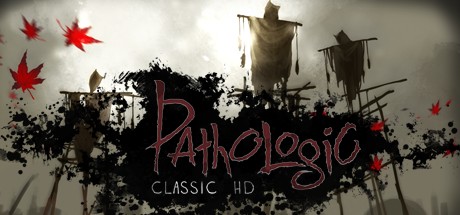Pathologic Classic HD цены