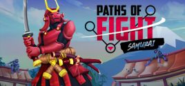 Paths of Fight: Samurai Sistem Gereksinimleri
