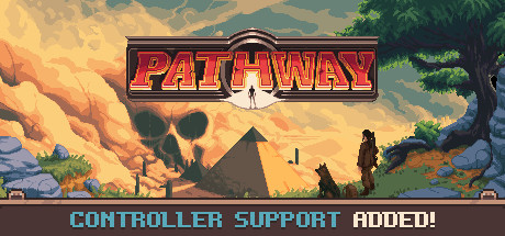 Pathway System Requirements