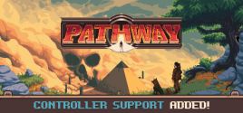 Preços do Pathway