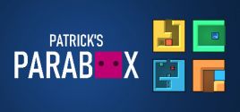 Configuration requise pour jouer à Patrick's Parabox