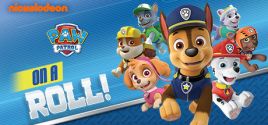 Paw Patrol: On A Roll! prices