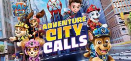mức giá PAW Patrol The Movie: Adventure City Calls
