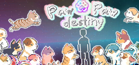 Paw Paw Destiny System Requirements