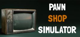 PAWN SHOP SIMULATOR prices