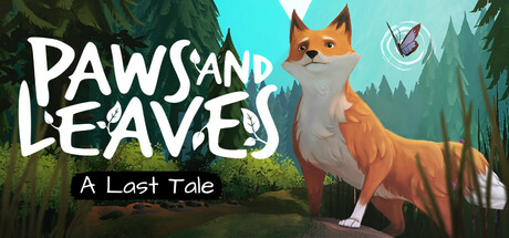 Preços do Paws and Leaves - A Last Tale