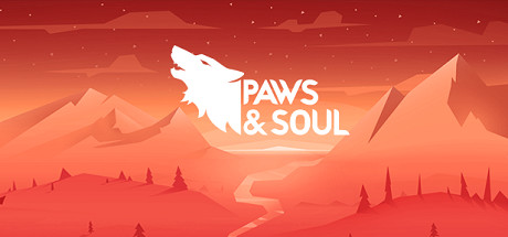 Paws and Soul цены