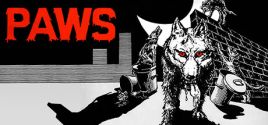 Paws (CPC/Spectrum) System Requirements