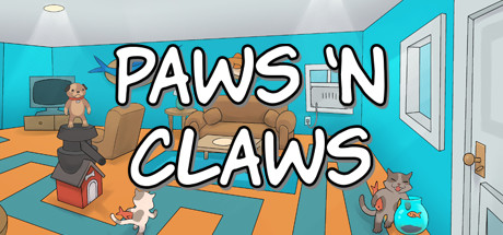 Paws 'n Claws VR цены