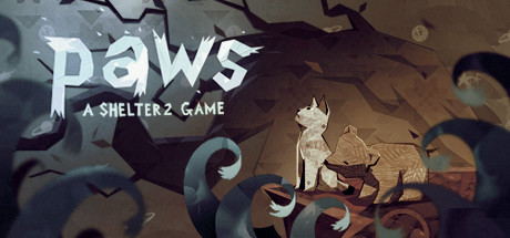 Paws System Requirements