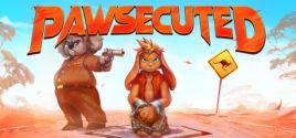 Pawsecuted System Requirements