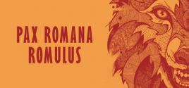 Preise für Pax Romana: Romulus