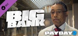 PAYDAY 2: The Big Bank Heist Systemanforderungen