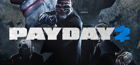 PAYDAY 2 prices