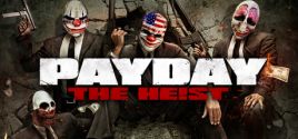 PAYDAY™ The Heist System Requirements