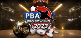 PBA Pro Bowling 2023 prices