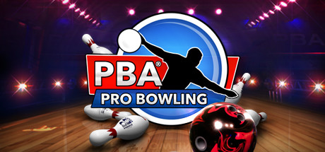 PBA Pro Bowling prices
