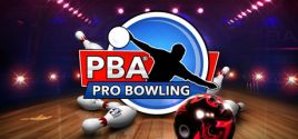 PBA Pro Bowling цены