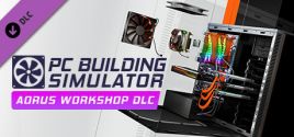 PC Building Simulator - AORUS Workshop prices