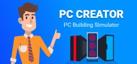 PC Creator - PC Building Simulator System Requirements