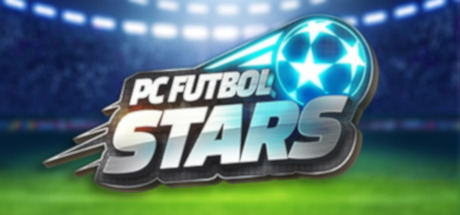 Wymagania Systemowe PC Fútbol Stars