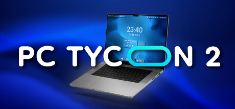 PC Tycoon 2 价格