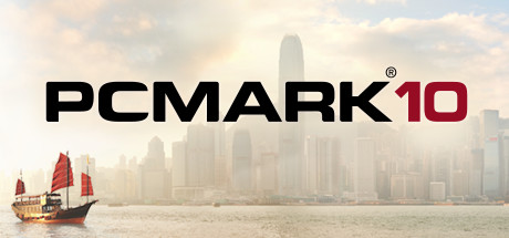 PCMark 10 가격