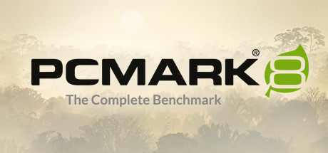 mức giá PCMark 8
