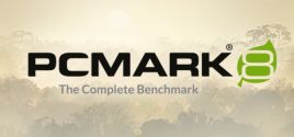 PCMark 8 prices