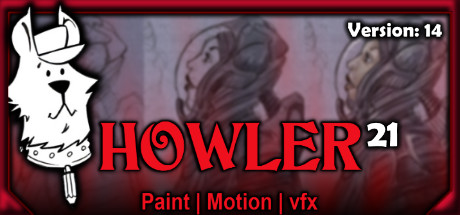 PD Howler 21 prices