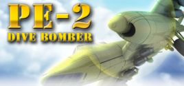Prix pour Pe-2: Dive Bomber