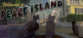 Требования Peace Island